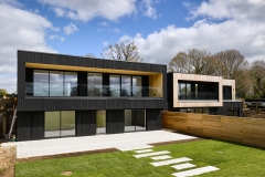 02 Fairydell Farm