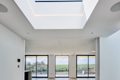 03b Fairydell Farm