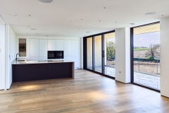 04 Fairydell Farm