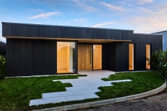 15 Fairydell Farm