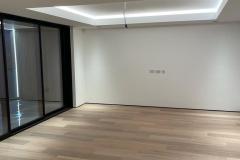 WhatsApp-Image-2023-04-24-at-21.03.03_dcc88974