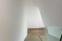 WhatsApp-Image-2023-04-24-at-21.03.03_f835b88d