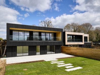 02 Fairydell Farm